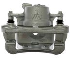 Raybestos FRC12011N Disc Brake Caliper - Front Left - view 4