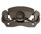 Raybestos FRC12011 Disc Brake Caliper - Front Left - view 4
