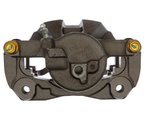 Raybestos FRC12011 Disc Brake Caliper - Front Left - view 1