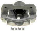 Raybestos FRC12011 Disc Brake Caliper - Front Left - view 2
