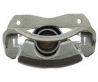Raybestos FRC12012C Disc Brake Caliper - Front Right - view 3