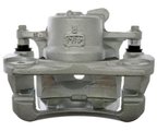Raybestos FRC12012C Disc Brake Caliper - Front Right - view 4