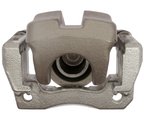 Raybestos FRC12013C Disc Brake Caliper - Rear Right - view 3