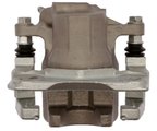 Raybestos FRC12013C Disc Brake Caliper - Rear Right - view 4