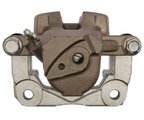 Raybestos FRC12013C Disc Brake Caliper - Rear Right - view 1