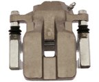 Raybestos FRC12013C Disc Brake Caliper - Rear Right - view 2