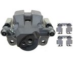 Raybestos FRC12013 Disc Brake Caliper - Rear Right - view 1