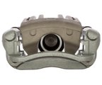 Raybestos FRC12015N Disc Brake Caliper - Rear Right - view 3