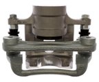 Raybestos FRC12015N Disc Brake Caliper - Rear Right - view 4