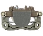 Raybestos FRC12015N Disc Brake Caliper - Rear Right - view 1