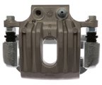 Raybestos FRC12015N Disc Brake Caliper - Rear Right - view 2
