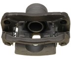 Raybestos FRC12015 Disc Brake Caliper - Rear Right - view 4