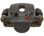 Raybestos FRC12015 Disc Brake Caliper - Rear Right - view 3