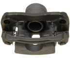 Raybestos FRC12015 Disc Brake Caliper - Rear Right - view 5
