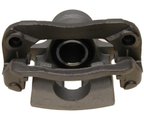 Raybestos FRC12016 Disc Brake Caliper - Rear Left - view 4