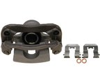 Raybestos FRC12016 Disc Brake Caliper - Rear Left - view 2