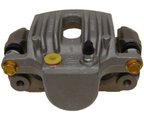 Raybestos FRC12016 Disc Brake Caliper - Rear Left - view 3