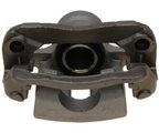 Raybestos FRC12016 Disc Brake Caliper - Rear Left - view 5