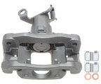 Raybestos FRC12017C Disc Brake Caliper - Rear Right - view 2