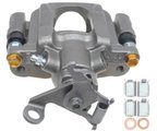 Raybestos FRC12017C Disc Brake Caliper - Rear Right - view 1