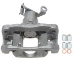 Raybestos FRC12018C Disc Brake Caliper - Rear Left - view 2