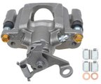 Raybestos FRC12018C Disc Brake Caliper - Rear Left - view 1
