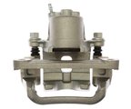 Raybestos FRC12027N Disc Brake Caliper - Rear Right - view 4