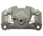 Raybestos FRC12027N Disc Brake Caliper - Rear Right - view 1