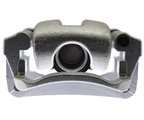 Raybestos FRC12028N Disc Brake Caliper - Rear Left - view 3
