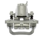 Raybestos FRC12028N Disc Brake Caliper - Rear Left - view 4