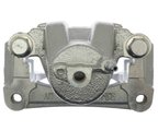Raybestos FRC12028N Disc Brake Caliper - Rear Left - view 1