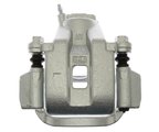 Raybestos FRC12028N Disc Brake Caliper - Rear Left - view 2