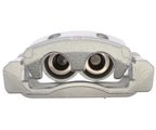 Raybestos FRC12031N Disc Brake Caliper - Front Left or Front Right - view 3