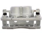 Raybestos FRC12031N Disc Brake Caliper - Front Left or Front Right - view 4