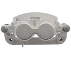Raybestos FRC12031N Disc Brake Caliper - Front Left or Front Right - view 1
