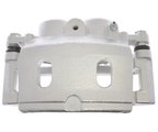 Raybestos FRC12031N Disc Brake Caliper - Front Left or Front Right - view 2