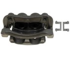 Raybestos FRC12036 Disc Brake Caliper - Front Left - view 2