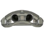 Raybestos FRC12039N Disc Brake Caliper - Front Right - view 3