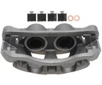 Raybestos FRC12039 Disc Brake Caliper - Front Right - view 2