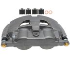Raybestos FRC12039 Disc Brake Caliper - Front Right - view 1