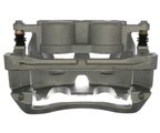 Raybestos FRC12040N Disc Brake Caliper - Front Left - view 4