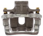 Raybestos FRC12041N Disc Brake Caliper - Rear Left or Rear Right - view 4