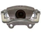 Raybestos FRC12042N Disc Brake Caliper - Rear Left or Rear Right - view 3
