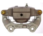 Raybestos FRC12042N Disc Brake Caliper - Rear Left or Rear Right - view 1