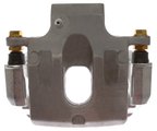 Raybestos FRC12042N Disc Brake Caliper - Rear Left or Rear Right - view 2