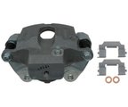 Raybestos FRC12042 Disc Brake Caliper - Rear Left or Rear Right - view 1