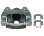 Raybestos FRC12042 Disc Brake Caliper - Rear Left or Rear Right - view 2