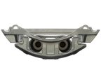 Raybestos FRC12043C Disc Brake Caliper - Rear Right - view 3