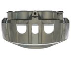 Raybestos FRC12043C Disc Brake Caliper - Rear Right - view 2