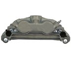Raybestos FRC12044N Disc Brake Caliper - Rear Left - view 1